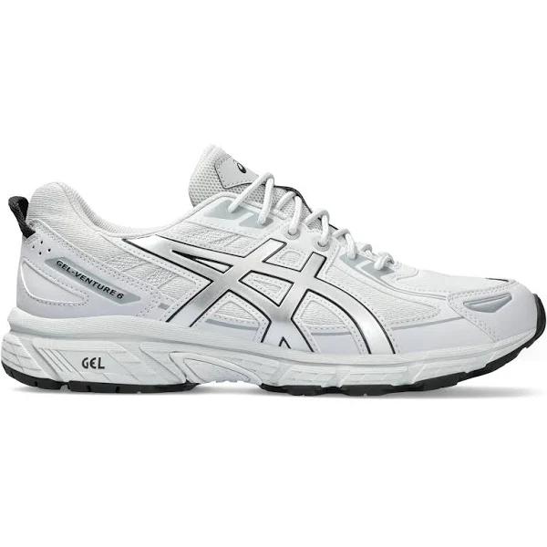 ASICS GEL-Venture 6 Sneaker