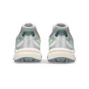 ASICS GEL-Venture 6 Sneaker