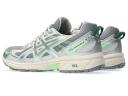 ASICS GEL-Venture 6 Sneaker