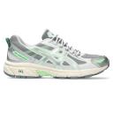 ASICS GEL-Venture 6 Sneaker