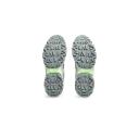 ASICS GEL-Venture 6 Sneaker