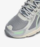 ASICS GEL-Venture 6 Sneaker