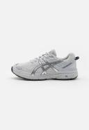 ASICS GEL-Venture 6 Sneaker