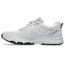 ASICS GEL-Venture 6 Sneaker