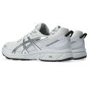 ASICS GEL-Venture 6 Sneaker