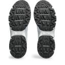 ASICS GEL-Venture 6 Sneaker
