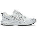 ASICS GEL-Venture 6 Sneaker
