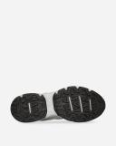 ASICS GEL-Venture 6 Sneaker