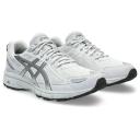 ASICS GEL-Venture 6 Sneaker
