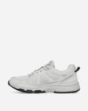ASICS GEL-Venture 6 Sneaker