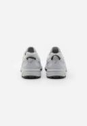 ASICS GEL-Venture 6 Sneaker