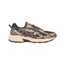 ASICS GEL-Venture 6 Sneaker