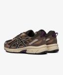 ASICS GEL-Venture 6 Sneaker