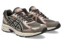 ASICS GEL-Venture 6 Sneaker