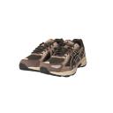 ASICS GEL-Venture 6 Sneaker