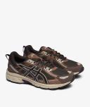 ASICS GEL-Venture 6 Sneaker