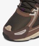 ASICS GEL-Venture 6 Sneaker