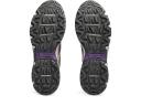 ASICS GEL-Venture 6 Sneaker