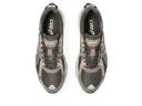 ASICS GEL-Venture 6 Sneaker