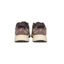 ASICS GEL-Venture 6 Sneaker