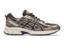 ASICS GEL-Venture 6 Sneaker