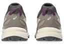 ASICS GEL-Venture 6 Sneaker