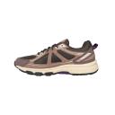 ASICS GEL-Venture 6 Sneaker