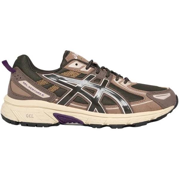 ASICS GEL-Venture 6 Sneaker