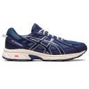 ASICS GEL-Venture 6