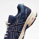 ASICS GEL-Venture 6