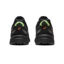 ASICS GEL-Venture 6 Trainer - Black - Size - 11