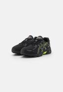 ASICS GEL-Venture 6 Trainer - Black - Size - 11