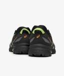 ASICS GEL-Venture 6 Trainer - Black - Size - 6