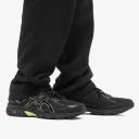 ASICS GEL-Venture 6 Trainer - Black - Size - 6