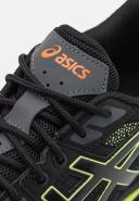 ASICS GEL-Venture 6 Trainer - Black - Size - 6