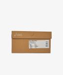 ASICS GEL-Venture 6 Trainer - Black - Size - 6