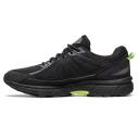 ASICS GEL-Venture 6 Trainer - Black - Size - 6