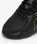ASICS GEL-Venture 6 Trainer - Black - Size - 6