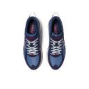 Asics Gel-Venture 6 Trainer - Blue - Size - 8