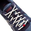 Asics Gel-Venture 6 Trainer - Blue - Size - 8