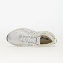 Asics GEL-Venture 6, White / White / White
