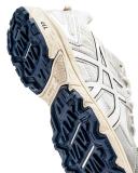 Asics GEL-Venture 6, White / White / White