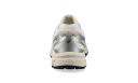 Asics GEL-Venture 6, White / White / White