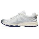 Asics GEL-Venture 6, White / White / White