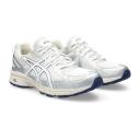 Asics GEL-Venture 6, White / White / White