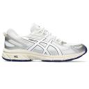 Asics GEL-Venture 6, White / White / White