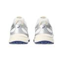 Asics GEL-Venture 6, White / White / White