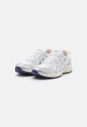 Asics GEL-Venture 6, White / White / White