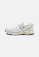 Asics GEL-Venture 6, White / White / White