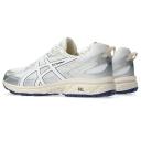 Asics GEL-Venture 6, White / White / White